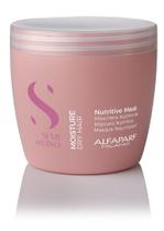Alfaparf Semi Di Lino Moisture Nutritive - Máscara 500ml