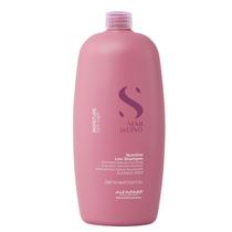 Alfaparf Semi Di Lino Moisture - Shampoo 1L