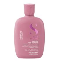 Alfaparf Semi Di Lino Moisture - Shampoo 250ml
