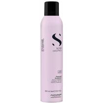 Alfaparf Semi Di Lino Protector Thermal 300ml Leave-in Térmico