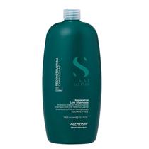 Alfaparf Semi Di Lino Reconstruction - Shampoo 1L
