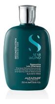 Alfaparf Semi Di Lino Reconstruction Shampoo 250ml