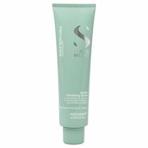 Alfaparf Semi Di Lino Scalp Rebalance Tratamento Esfoliante Capilar Alfaparf Semi Di Lino Scalp Rebalance Tratamento Esfoliante Capilar
