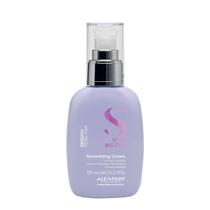 Alfaparf Semi di Lino Smooth - Leave-in 125ml