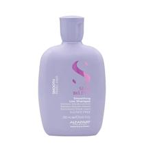 Alfaparf Semi di Lino Smooth - Low Shampoo 250ml Alfaparf Semi di Lino Smooth - Low Shampoo 250ml