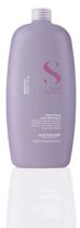 Alfaparf Semi di Lino Smooth - Shampoo 1000ml