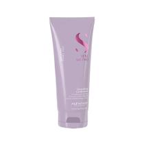 Alfaparf Semi Di Lino Smooth Smoothing Condicionador 200ml
