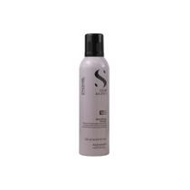 Alfaparf Semi Di Lino Style&Care Amplifying Mousse 250ml