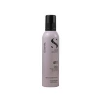 Alfaparf Semi Di Lino Style&Care Flexible Mousse 250ml Alfaparf Semi Di Lino Style&Care Flexible Mousse 250ml