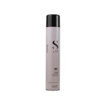 Alfaparf Semi Di Lino Style&Care Original Hairspray 500ml Alfaparf Semi Di Lino Style&Care Original Hairspray 500ml