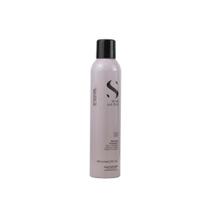 Alfaparf Semi Di Lino Style&Care Thermal Protector 300ml Alfaparf Semi Di Lino Style&Care Thermal Protector 300ml