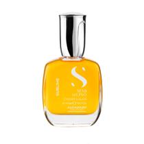 Alfaparf Semi di Lino Sublime Cristalli Liquidi - 30ml Alfaparf Semi di Lino Sublime Cristalli Liquidi - 30ml
