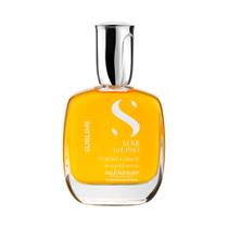 Alfaparf Semi di Lino Sublime Cristalli Liquidi - 50ml Alfaparf Semi di Lino Sublime Cristalli Liquidi - 50ml