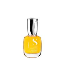 Alfaparf Semi di Lino Sublime Cristalli Liquidi Óleo Capilar 15ml