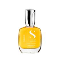 Alfaparf Semi di Lino Sublime Cristalli Liquidi Óleo Capilar 30ml