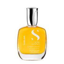 Alfaparf Semi di Lino Sublime Cristalli Liquidi - Óleo Capilar 50ml Alfaparf Semi di Lino Sublime Cristalli Liquidi - Óleo Capilar 50ml