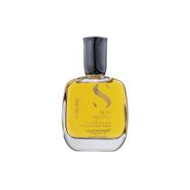 Alfaparf Semi Di Lino Sublime Cristalli Óleo Capilar 50 ml