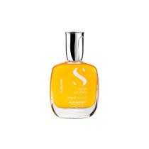 Alfaparf Semi Di Lino Sublime Cristalli Óleo Capilar 50 ml