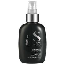 Alfaparf Semi Di Lino Sublime Cristalli - Spray Finalizador Alfaparf Semi Di Lino Sublime Cristalli - Spray Finalizador