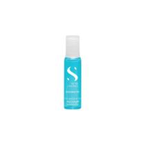 Alfaparf Semi Di Lino Sublime Essential Oil Ampola Capilar 13ml Alfaparf Semi Di Lino Sublime Essential Oil Ampola Capilar 13ml