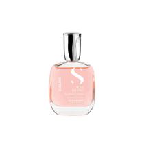 Alfaparf Semi Di Lino Sublime Perfume para Cabelo 50ml Alfaparf Semi Di Lino Sublime Perfume para Cabelo 50ml