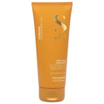 Alfaparf Semi di Lino Sunshine - After-Sun Treatment 200ml