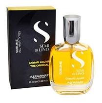 Alfaparf Semi Dilino Diamante Sublime 50ml Cristalli Liquid Alfaparf Semi Dilino Diamante Sublime 50ml Cristalli Liquid