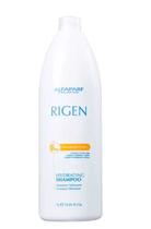 Alfaparf Shampoo Rigen Tamarind Extract Hydrating - Shampoo 1000ml