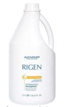 Alfaparf Shampoo Rigen Tamarind Extract Hydrating - Shampoo 3,5L