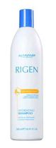 Alfaparf Shampoo Rigen Tamarind Extract Hydrating - Shampoo 500ml
