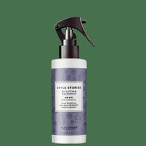 Alfaparf Spray Fixador Style Stories Sculpting 250ml