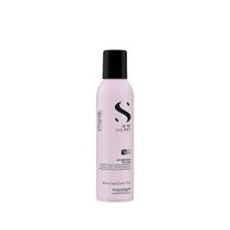 Alfaparf Style & Care Amplifying Mousse - Mousse Fixação Leve 250ml