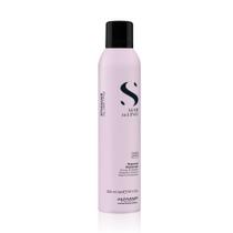 Alfaparf Style & Care Thermal Protector - Protetor Térmico 300ml Alfaparf Style & Care Thermal Protector - Protetor Térmico 300ml