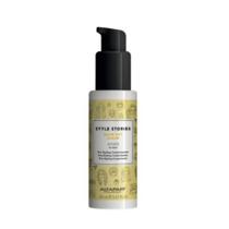 ALFAPARF STYLE STORIES BLOW DRY CREAM 150ml