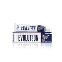 Alfaparf Tinta Evolution 9NI Louro Claríssimo Intenso