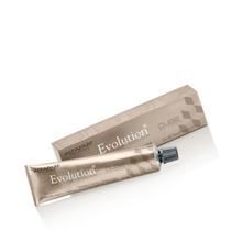 Alfaparf Tintura Creme Evolution 9.1 Louro Claríssimo Cinza - 60ml