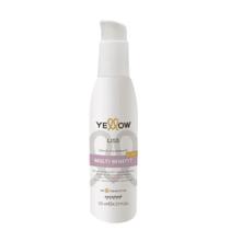 Alfaparf Yellow Liss Serum Leave-in Multi Benefícios 10em1