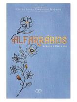 Alfarrabios - versos e reversos Alfarrabios - versos e reversos