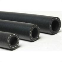 Alfatec Mang P/Mq.Pneu.Alfa 300Pt D 1/2 X50