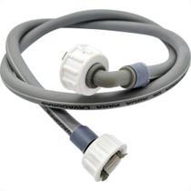 Alfatec Mangueira P/Maq Lav.Ent.Brast/Mond.1.20