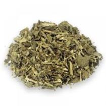 Alfavaca 100G OCIMUM CANUM Londriervas Alfavaca 100G OCIMUM CANUM Londriervas