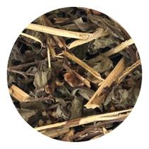 Alfavacão 1kg (Erva Desidratada)