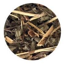 Alfavacão 500gr (Erva Desidratada)