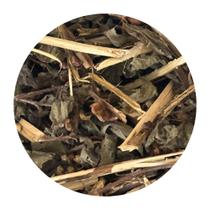 Alfavacão 500Gr (Erva desidratada)