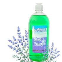 Alfazema 1 Litro na Umbanda e Candomblé Purificação Proteção Tranquilidade Espiritual Alfazema 1 Litro na Umbanda e Candomblé Purificação Proteção Tranquilidade Espiritual