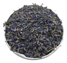 Alfazema Azul 250g (Erva Desidratada) Alfazema Azul 250g (Erva Desidratada)
