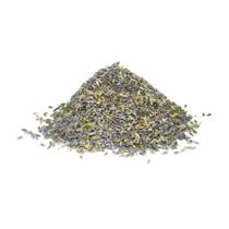 Alfazema Azul Importada a granel 1 Kg Alfazema Azul Importada a granel 1 Kg