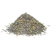 Alfazema azul Alfazema azul