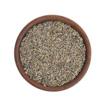 Alfazema Azul Lavanda Flores 100g Alfazema Azul Lavanda Flores 100g