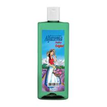 Alfazema Deo-Colônia Alfazema Halley Original - 250ml